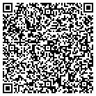 QR code with Sunset Ridge Home & Hardware contacts