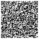 QR code with Clifton Park Self Storage contacts