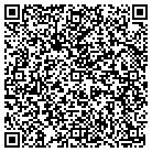 QR code with Stecht Ronald/Partner contacts