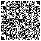 QR code with Superlative Value Enterprises contacts
