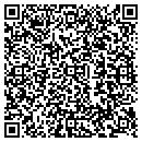 QR code with Munro Ross Fine Art contacts