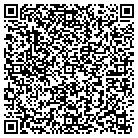 QR code with Strategic Analytics Inc contacts