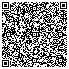 QR code with Blevins & Sons Septic Service contacts