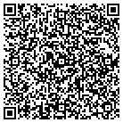 QR code with American Trust Tax Advisory contacts
