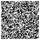QR code with Coast Distribution System Inc contacts