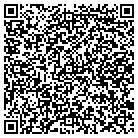 QR code with Boland Trane Services contacts