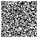 QR code with Myers Guitars LLC contacts