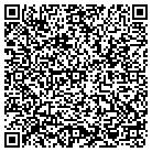 QR code with Hopper's Grill & Brewery contacts