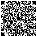 QR code with Coldspring Storage contacts