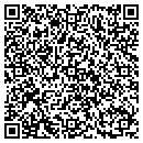 QR code with Chicken D' Lit contacts
