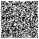 QR code with Cold Storage Concepts contacts