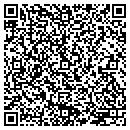 QR code with Columbia Frames contacts