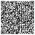 QR code with Tatum Hardware contacts