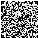 QR code with Skin Happy Medi Spa contacts
