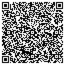 QR code with Columbia Storage contacts