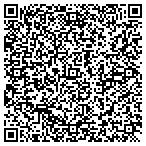 QR code with C Chaney Construction contacts