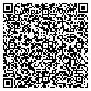 QR code with Commercial Storage contacts