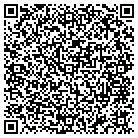 QR code with Woodlands Mobile Home Estates contacts