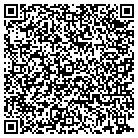 QR code with Art Manager Online Services LLC contacts