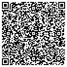 QR code with Woods & Fields Communities contacts