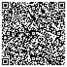 QR code with Complete Music Studios contacts