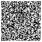QR code with Technology Value Corp contacts