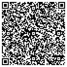 QR code with Yankee Springs Meadows contacts