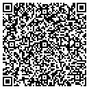QR code with Spa Circle Inc contacts