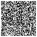 QR code with Cuban Agricola Inc contacts