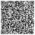 QR code with Boundless Spatial Inc contacts