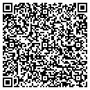QR code with Performance Music contacts