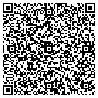 QR code with Break It Fix It Ride It Inc contacts