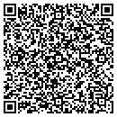 QR code with Pianos Unlimited contacts