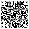 QR code with Texas Hardware contacts