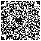 QR code with Cooperstown Self Storage contacts