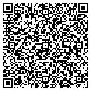 QR code with Check In Easy contacts