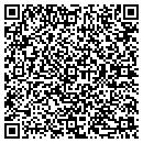 QR code with Cornell Store contacts