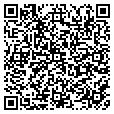 QR code with Qah Music contacts
