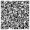 QR code with T & T Handyman contacts