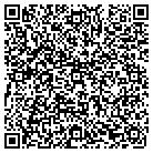 QR code with A & K Pumping & Inspections contacts