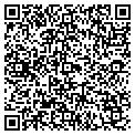 QR code with CID VUE contacts