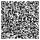 QR code with Corning Mini-Storage contacts