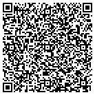 QR code with Clerk 123, LLC. contacts