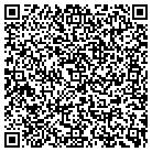 QR code with Cloverleaf Mobile Home Comm contacts
