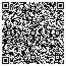 QR code with Corning Mini-Storage contacts