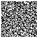 QR code with Read Custom Instruments contacts
