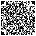 QR code with Whos On Third contacts