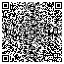QR code with Damomics Consulting contacts