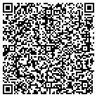 QR code with Rick's Musical Instruments, Inc. contacts