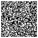 QR code with Dart Communications contacts
